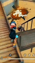 INDUBITABLY GAMING _free fire head shotspower of desert eagleplease subscribe like share n comment