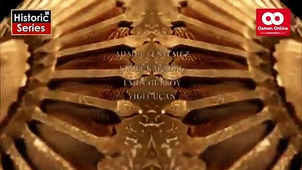 kurulus osman 44 kuruluş osman 44 bölüm fragmanı kuruluş osman 44 bölüm kuruluş osman 44 bölüm izle kurulus osman 44 fragman kuruluş osman 44 bölüm fragman kuruluş osman 44 bölüm fragmanı izle kuruluş osman 44 kuruluş osman 44 bölüm full izle kurulus osma