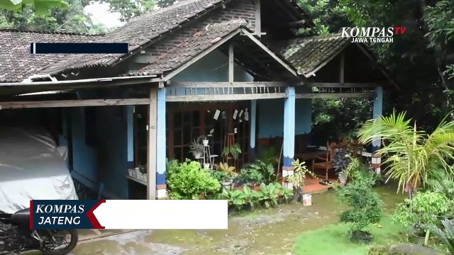 Bisnis Olahan Jahe Merah Di Tengah Pandemi