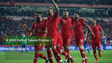 14 Ekim spor gündemi