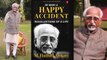 Interview: Former Vice President M Hamid Ansari on India-China, CAA, majoritarianism