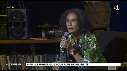 crise sanitaire, le Heiva attendra, pas la culture