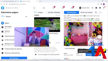 Webinar 1.0: Intro to Key Topics