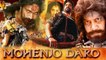 Mohenjo Daro | New Hindi Dubbed Movie | Action | Romance | Full HD