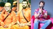 Manu Punjabi Gets Emotional Talking About Swami Om