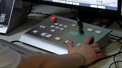 La investigación, fundamental en la lucha contra el cáncer