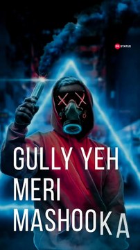 Asli Hip Hop Status | Ranveer Singh | Emiway Bantai | DK Status