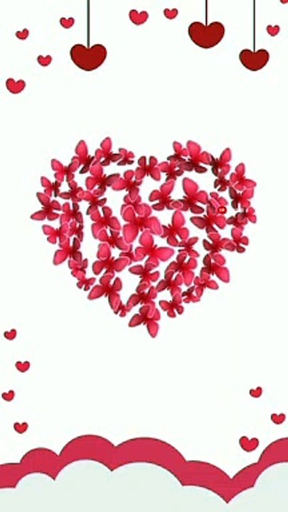 Dhadak Status | Shreya Ghoshal | Ajay Gogavale | Ajay-Atul | Amitabh Bhattacharya | DK Status