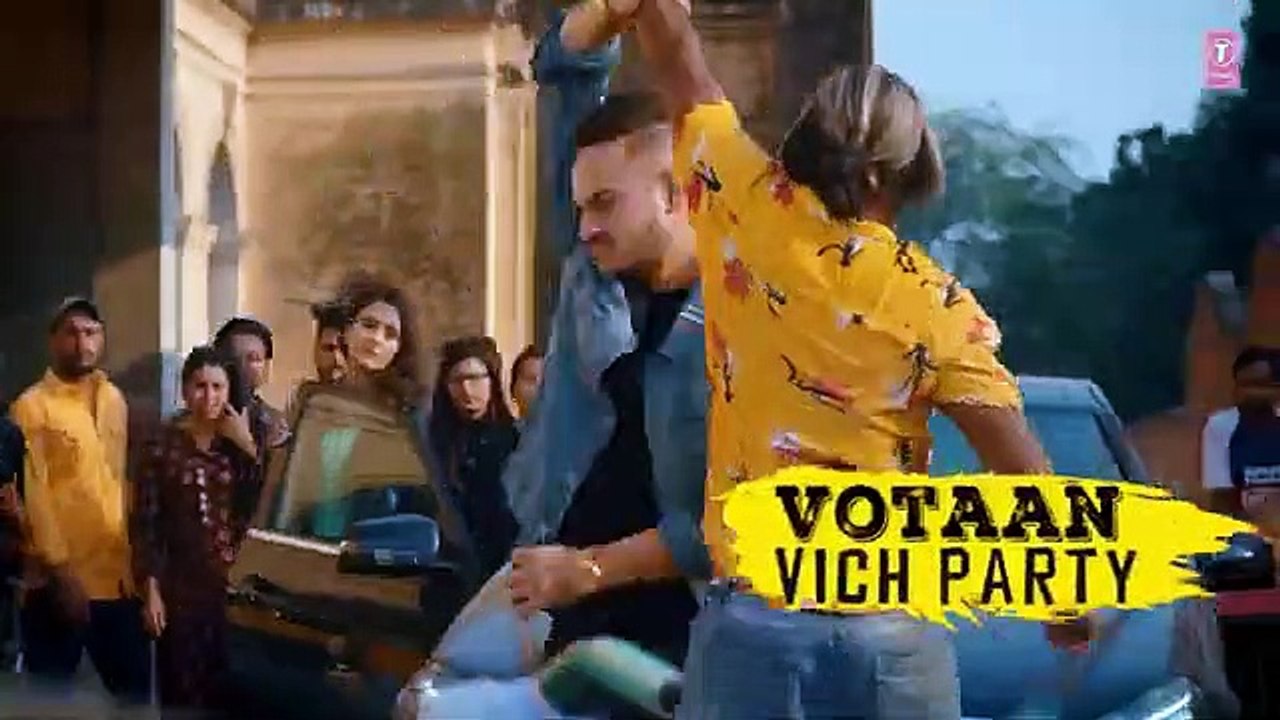 Jatt Fatte Chak (Full  Song) G. Sandhu Starboy Music X, Jassi Kirarkot  Latest Punjabi Song 2021 Cute Girl Romance Love Kissing