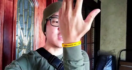 POCO M3 First Impressions_ High on style, high on VALUE