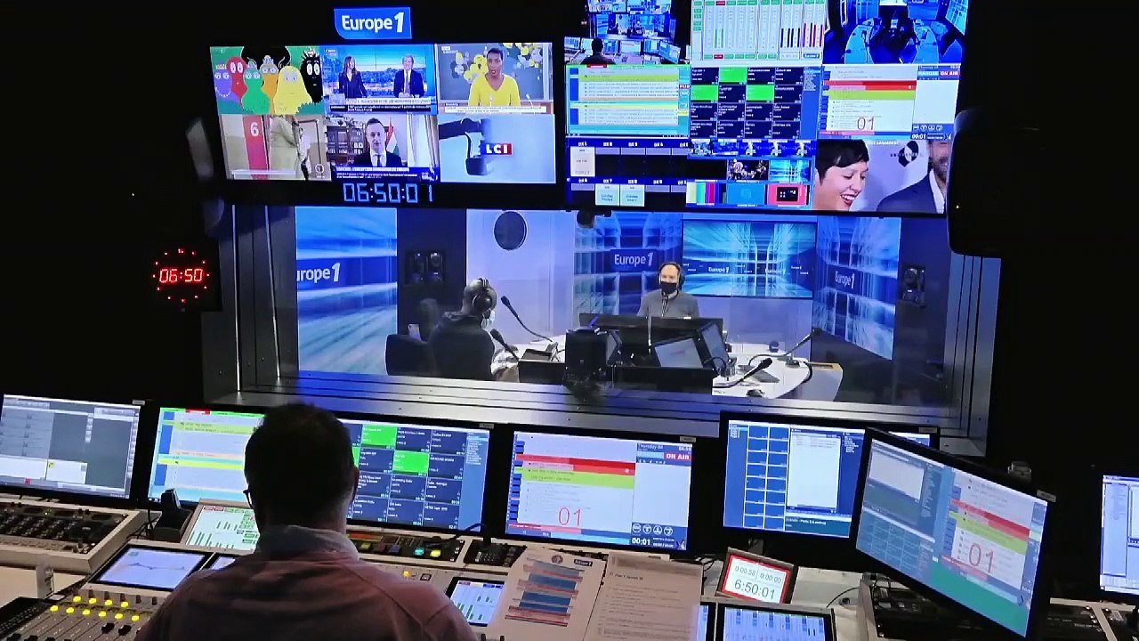 Télétravail : une nouvelle génération d’écrans et d’ordinateurs optimisée pour la visioconférence