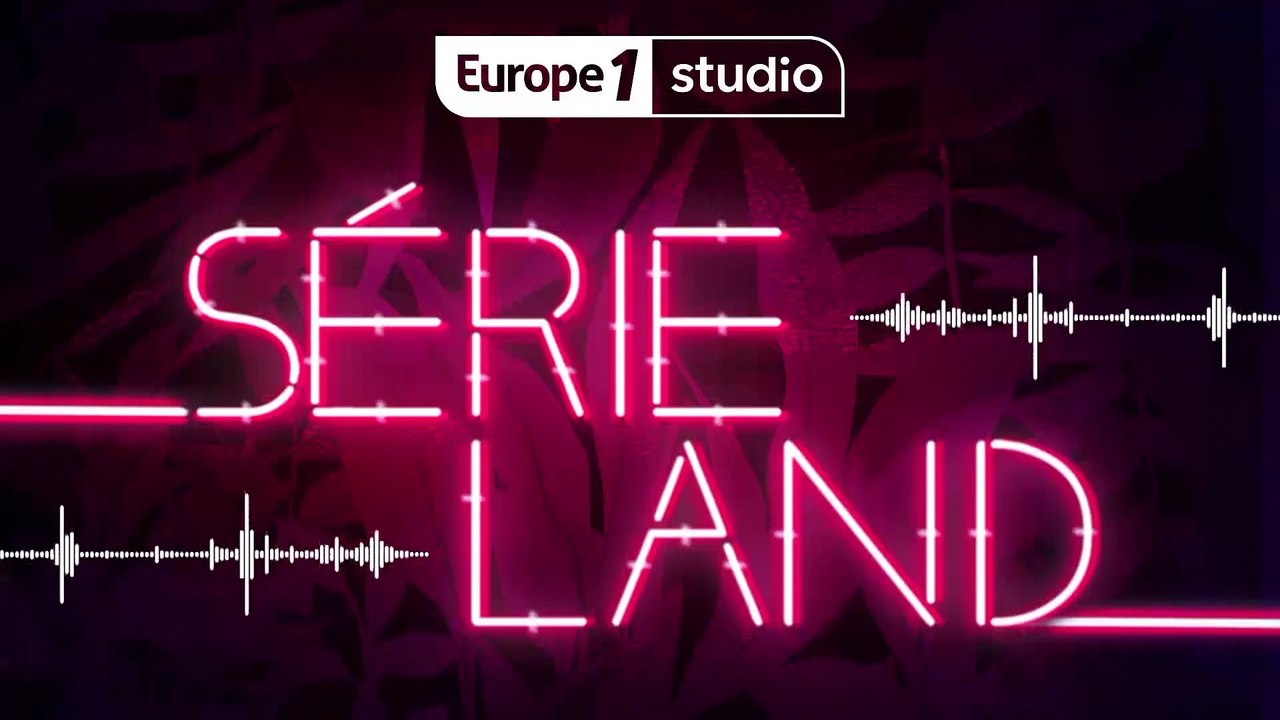 "Les petits meurtres d'Agatha Christie", les coulisses d'une saison aux couleurs 70's