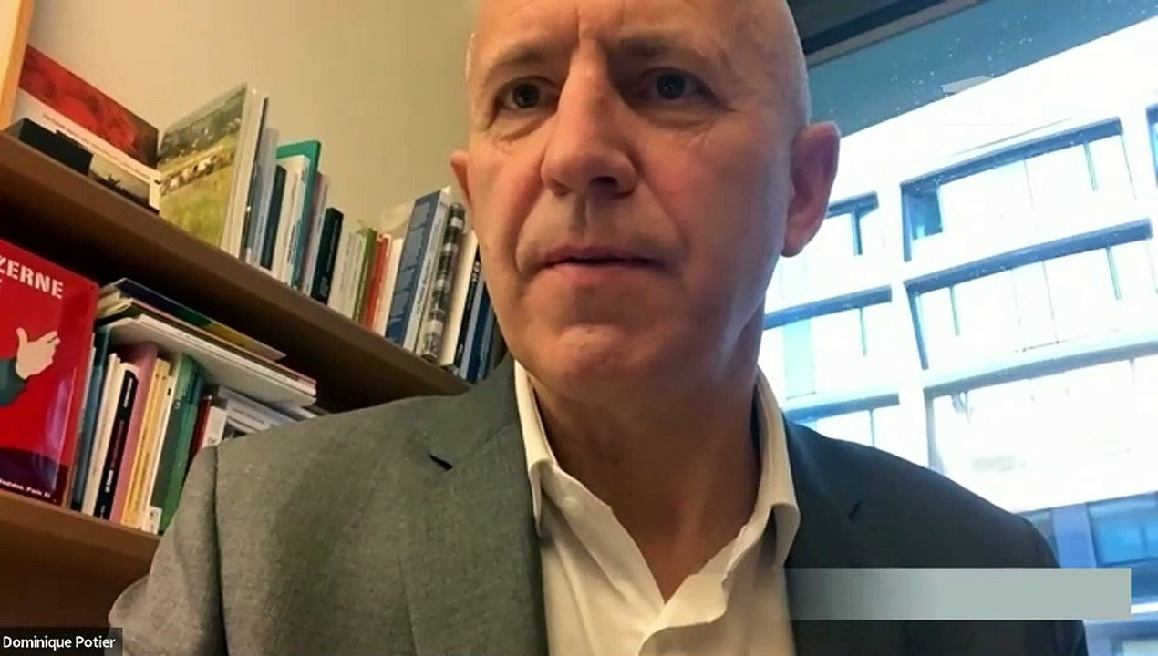 Commission des affaires économiques : Rendu final du groupe de suivi des conséquences économiques du confinement ; Audition , conjointe avec la commission du développement durable de membres du CESE - Mercredi 3 février 2021