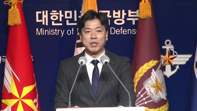 軍 한미 연합 훈련, 방어 성격...코로나 상황 고려해 협의 / YTN
