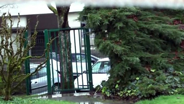 LES W-D.D. MICHOU64 NEWS - 30 JANVIER 2021 - PAU - RAVALEMENT RÉSUMÉ DES TRAVAUX EFFECTUÉS 4ème SEMAINE DE 2021 DU 25 AU 29 JANVIER