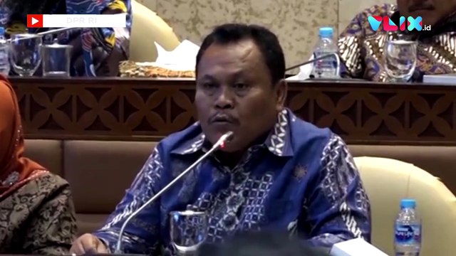 Jhoni Allen Marbun, Otak Kudeta AHY dari Partai Demokrat?