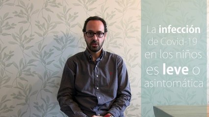 Embarazo en la pandemia: posibles riesgos