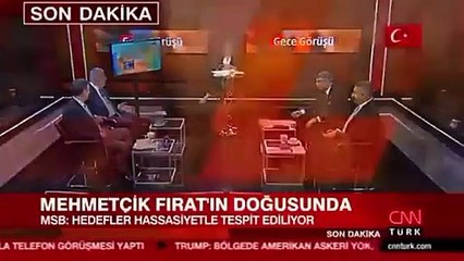 Mehmet Metiner'den Sezgin Tanrıkulu için dikkat çeken sözler: "İnşallah sarhoş değildir"