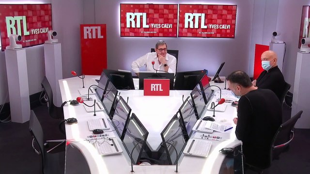 Quand Gregory Porter reprend Fly Me to the Moon de Franck Sinatra