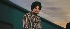SIDHU_MOOSEWALA_|_Bad_(Official_Video)_|_Dev_Ocean_|_Karandope_|_Latest_Punjabi_Songs_2020(360p)