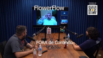 Igor descobriu segredo do ABRAHAM WEINTRAUB ?