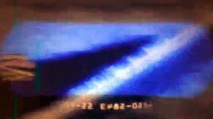 Spooks S01E02 - (MI-5) - Part 01