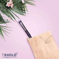 Discover the entire range of Tsholo Cosmetic accessories and Grab your favorite strokes
