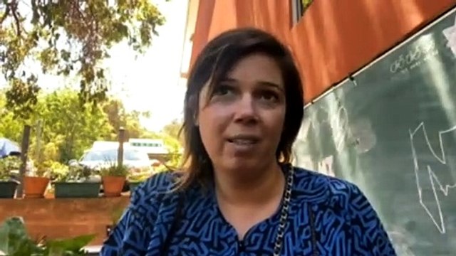 Authorities say WA fires destroyed 81 homes