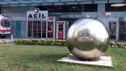 Pandemide kontrole gitmeye korkan diyabet hastaları ayaklarını kaybetmekle yüz yüze kaldı