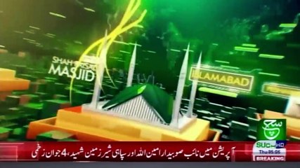 Regional Bulletin 05 am 04 February 2021