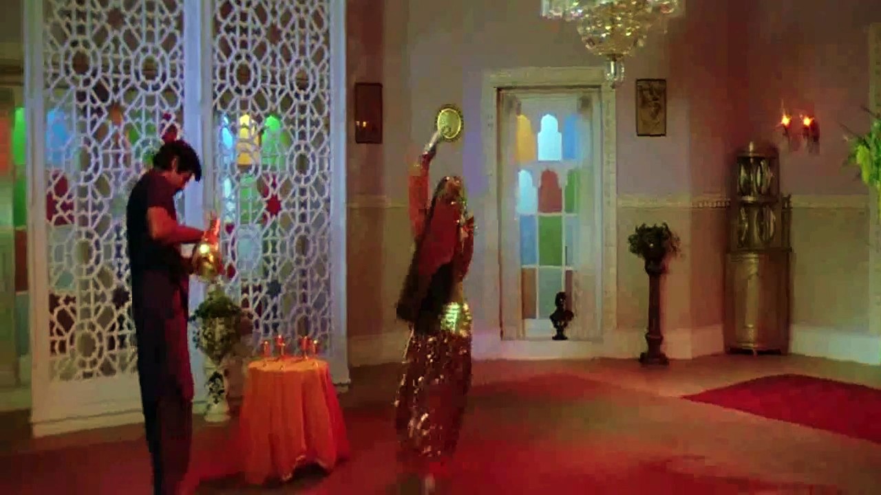 Angoor Ka Daana Hoon