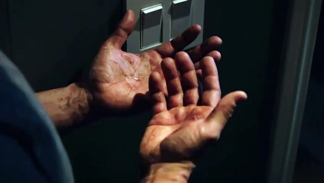 SEAL Team S04E07 All In