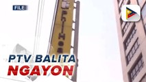 DOJ, tiniyak ang patuloy na imbestigasyon sa umano'y anomalya sa PhilHealth