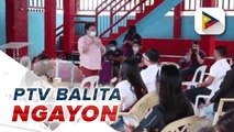 Iligan LGU, puspusan ang paghahanda sa pagdating ng mga bakuna kontra COVID-19