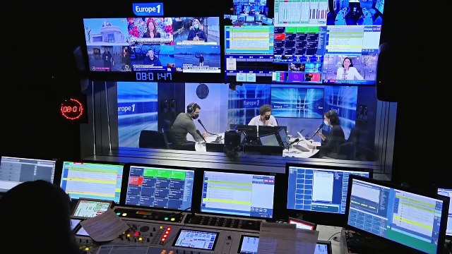 Les représentants des cultes inquiets du nouveau projet de loi sur les séparatismes