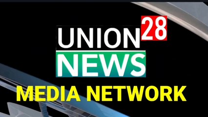 Kissan Union News ! Indian Farmer News ! Kissan Andolan News ! Delhi News
