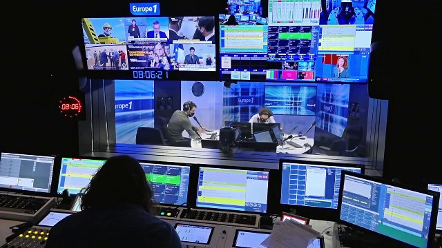 Présidentielle : comment Michel Barnier, discrètement, se prépare pour 2022