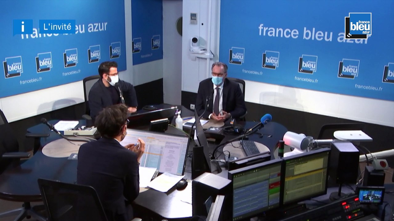 7H50 MUSELIER