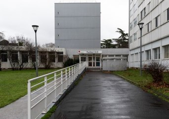 Horaires de piscine réservés aux musulmanes : un syndicat étudiant attaque l’université de Nanterre
