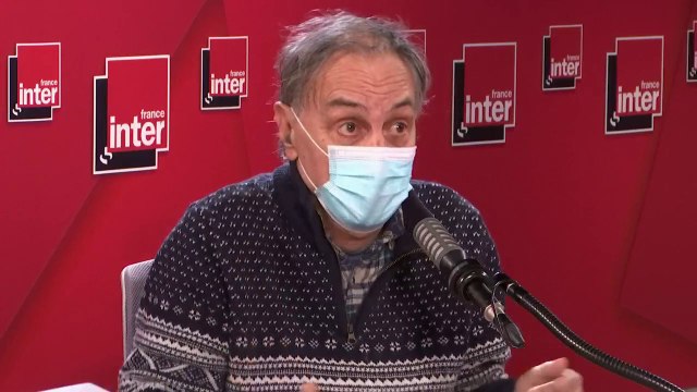 On se fait insulter sur nos recherches parce qu'elles ne sont lues qu'à travers le prisme de la polémique du jour (Gérard Noiriel)