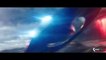 THOR 3  Ragnarok  Hela Destroys Mjolnir' Clip & Trailer (2017)