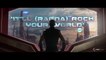 THOR 3  Ragnarok  New Age  TV Spot & Trailer (2017)