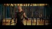 THOR 3  Ragnarok  RIP Mjolnir (Hammer)  Funny Clip (2017)