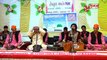 Sugraka Khat #Sahadat Faheem Ghulam Waris || सुगरा  का खत || #qawwali  Urs Mastanwali -  Rajpara