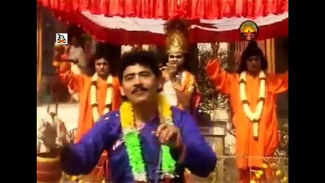 Hridmajhare Rakhbo I Bengali Devotional Song I Krishna Bhajan I Bhakti Geeti I Krishna Music