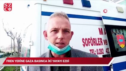 Hasta ziyaretine giden aynı aileden 30 kişinin testi pozitif çıktı