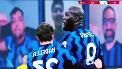 20 inappropriate moments shown live in sports