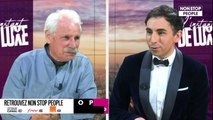 Hugo Clément : Yann Arthus-Bertrand juge son travail en faveur de l'écologie (Exclu vidéo)