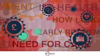 Paul Herd | Cash flow Financial Planning