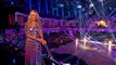 Strictly Come Dancing S17E07 part1
